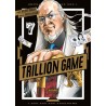 Trillion Game 07 (Español)