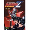 Mazinger Z Alter Ignition (Español)