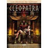 Cleopatra: La reina fatal - Integral 2 (Español)