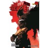 My Hero Academia nº 40 (Español)