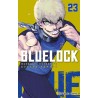 Blue Lock nº 23 (Español)