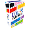 Color Flush (Español)