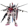 GUNDAM - MG 1/100 Strike Rouge Ootori Unit Ver.RM