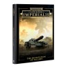 Warhammer: The Horus Heresy - Legions Imperialis - The Rise of the Dark Mechanicum (Inglés)