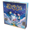 Dixit Disney (Español)