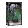 Cthulhu Death May Die Ithaqua the Wind Walker