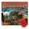 La Guerra del Anillo (Español)