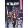 Star Wars: Doctora Aphra nº 07 (Español)