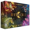 MythicalsJuegos de MesaAtheneas Hobby S.L.