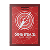 One Piece Card Game - Sound Loader Volume.1