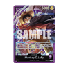 One Piece Card Game - Sound Loader Volume.1