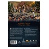 Middle-earth™ Strategy Battle Game: Battle Companies