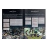 Middle-earth™ Strategy Battle Game: Battle Companies