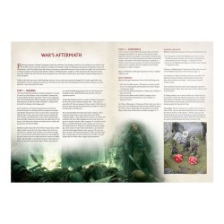 Middle-earth™ Strategy Battle Game: Battle Companies