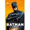 Batman Cronologia Vol. 2 (2000 - 2009) (Español)