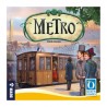 Metro (Español)