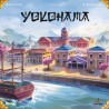 Yokohama (Español)