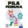 Pila Perruna (Español)