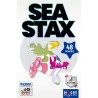 Sea Stax (Español)