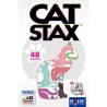 Cat Stax (Español)