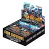 ONE PIECE CARD GAME OP09 BOOSTER DISPLAY (24 PACKS)