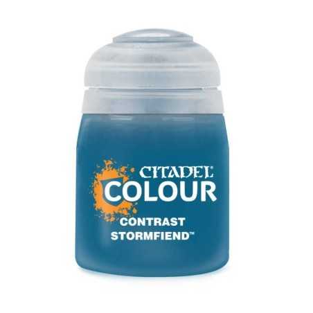Contrast Stormfiend 29-61