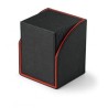 Dragon Shield Nest Box - black/red