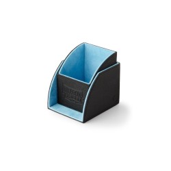 Dragon Shield Nest Box - black/blue