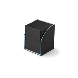 Dragon Shield Nest Box - black/blue