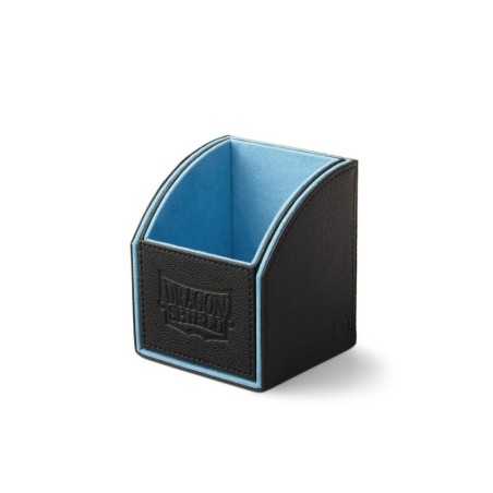 Dragon Shield Nest Box - black/blue AT-40103