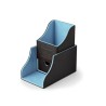 Dragon Shield Nest Box + black/blue