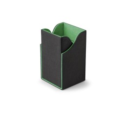 Dragon Shield Nest Box + black/green