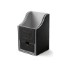 Dragon Shield Nest Box + black/light grey