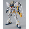 GUNDAM - Model Kit - Master Grade - Gundam Sandrock EW Ver. - 18CM