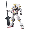 GUNDAM - HG Barbatos 1/144 - Model Kit