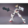 GUNDAM - HG Barbatos 1/144 - Model Kit