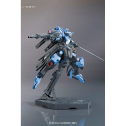 GUNDAM - Model Kit - HG 1/144 - Vidar