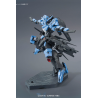 GUNDAM - Model Kit - HG 1/144 - Vidar