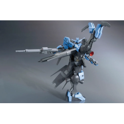 GUNDAM - Model Kit - HG 1/144 - Vidar