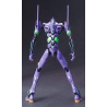 EVANGELION - HG Evangelion 01 'New Movie HA Ver.' - Model Kit