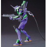 EVANGELION - HG Evangelion 01 'New Movie HA Ver.' - Model Kit