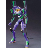 EVANGELION - HG Evangelion 01 'New Movie HA Ver.' - Model Kit