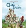 Castle Builder (Español)