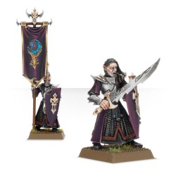 (Venta Directa: 20 días) Bleakswords