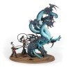 War Hydra