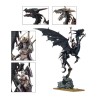 (Venta Directa: 20 días) Sorceress on Black Dragon