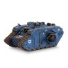 (Venta Directa: 20 días) Land Raider