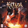 La Katana del Shogun