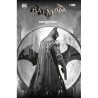 Batman: Arkham Saga vol. 2 de 2 (Edición especial para coleccionistas) (Español)