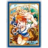 One Piece Card Game - Official Sleeve 8 - NAMI -